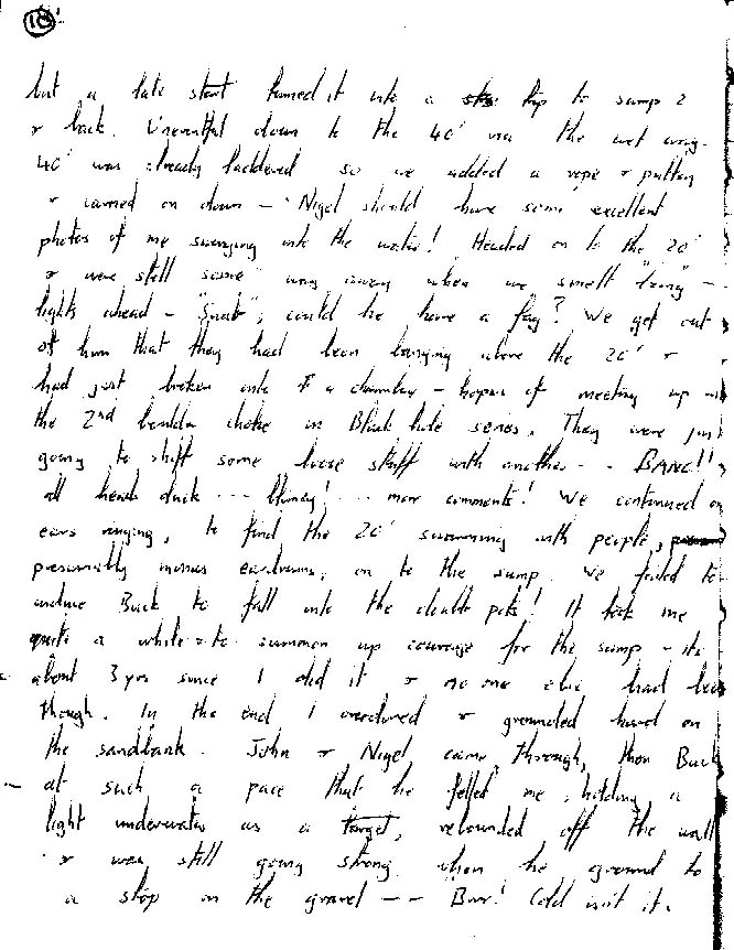 Page 010.jpg